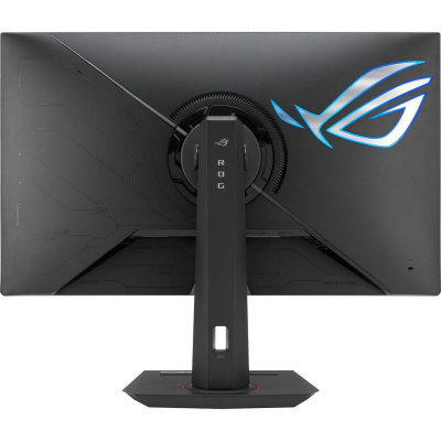 ASUS XG32UCG 90LM0B01-B01171 Монитор 2