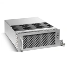 Cisco Nexus N5K-C5010-FAN Б/У Блок вентиляторов