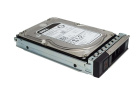 Dell 400-ASGW Жесткий диск