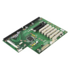 Advantech PCE-5B09-06A1E Промышленная кроссплата