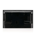 Philips 49BDL4031D/00 LED панель 4