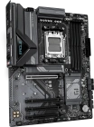 Gigabyte B840 EAGLE WIFI6 Материнская плата 2