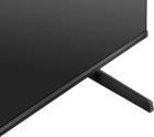 Hisense 50E7S PRO Телевизор 8