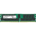 Crucial mta36asf8g72pz-3g2b2 Модуль памяти