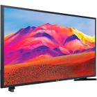 Samsung 32" UE32T5300AUXCE Телевизор  2