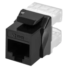 SNR SNR-KJ-U6-90 Модуль Keystone Jack