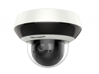 Hikvision DS-2DE2A404IW-DE3(C0)(S6)(C) IP-камера