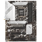 ASUS PRIME Z790-P WIFI Материнская плата 90MB1CJ0-M0EAY0