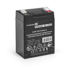 Exegate DTM 6045 EX282947RUS Аккумуляторная батарея 6