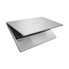 OSIO FocusLine F140A-009 Ноутбук 22