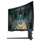 Samsung LS27BG650EIXCI Монитор 5