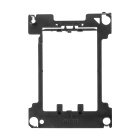 Exegate BKT-0126L EX295393RUS Задняя планка 3
