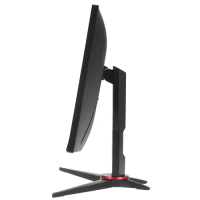AOC 24G2ZE Монитор  3