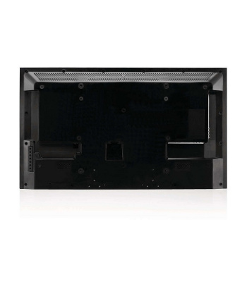 Philips 49BDL4031D/00 LED панель 3