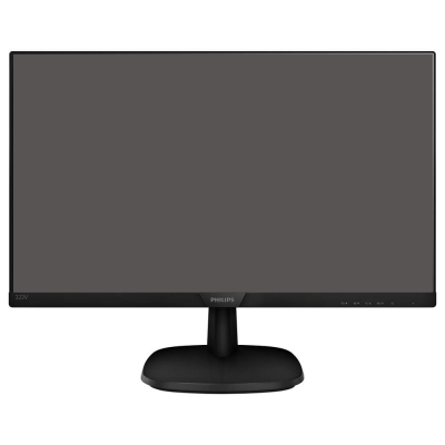 Philips 273V7QSB/00 Монитор 