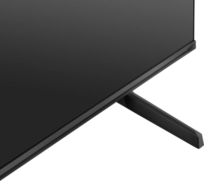 Hisense 50E7S PRO Телевизор 7