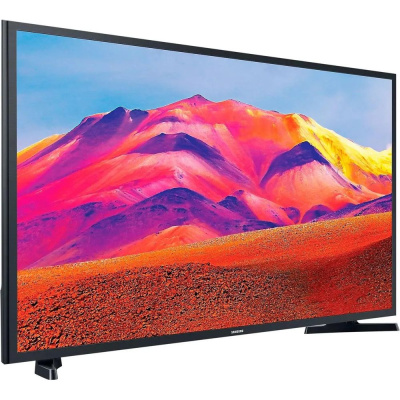 Samsung 32" UE32T5300AUXCE Телевизор  1