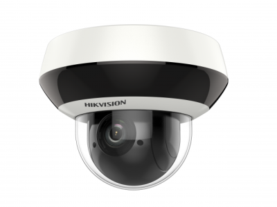 Hikvision DS-2DE2A404IW-DE3(C0)(S6)(C) IP-камера