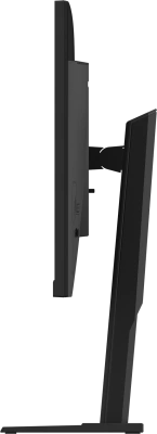 Gigabyte M27UA Монитор 4