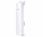 TP-Link CPE220 2,4 ГГц 300 Мбит/с 12 дБи Наружная точка доступа Wi‑Fi 2