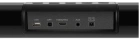 Sven SB-2200D SV-020811 Саундбар 5