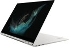 Samsung Galaxy Book 2 Pro 360 NP930 NP930QED-KC1US Ноутбук 12