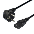 GoPower 00-00024055 Кабель питания