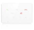 iFlow F-VI-3301IPE1/White 305306347 IP домофон