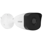 HiWatch IPC-B020(B) (2.8mm) IP-камера