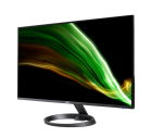 Acer R272Hyi UM.HR2EE.H01 Монитор