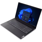 Lenovo V15 83A1004XRU Ноутбук 3