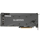 GIGABYTE AMD Radeon RX 6700 XT GAMING OC GV-R67XTGAMING OC-12GD VER 1.0 Видеокарта 4