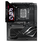 ASUS ROG MAXIMUS Z890 HERO 90MB1KG0-M0EAY0 Материнская плата