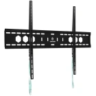 ONKRON UF12 4262392440826 Настенный кронштейн
