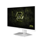 MSI MAG 274QRFW 9S6-3CF99T-011 Монитор 3