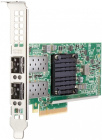 HPE P08421-B21 Сетевой адаптер 2