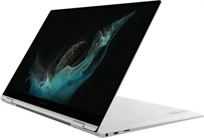 Samsung Galaxy Book 2 Pro 360 NP930 NP930QED-KC1US Ноутбук 11