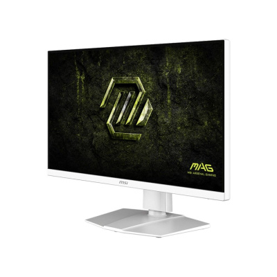 MSI MAG 274QRFW 9S6-3CF99T-011 Монитор 2