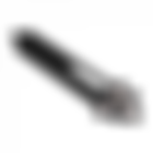 ДалСВЯЗЬ DS-SC-14-727-155-43-300-Nf v.7784 Разветвитель 