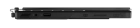 ASUS ROG Flow Z13 GZ302EA-RU045W 90NR0JY1-M002E0 Ноутбук 6