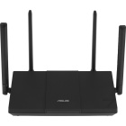 ASUS RT-BE50 90IG09U0-MU2S00 Маршрутизатор 2