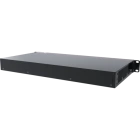 Huawei AR6121E Маршрутизатор 9