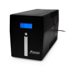 Powerman Smart Sine 1500 6036469 Источник бесперебойного питания