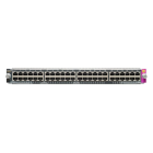Cisco Catalyst WS-X4748-RJ45V+E Модуль  2