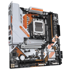 Gigabyte B850M FORCE WIFI6E Материнская плата 3