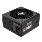 ASUS TUF-GAMING-1200G/PSU CE+UK Блок питания 90YE00S0-B0NA00 4
