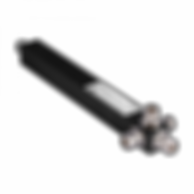 ДалСВЯЗЬ DS-SC-14-727-155-43-300-NF v.7784 Разветвитель 
