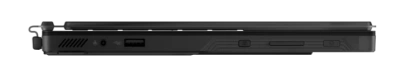 ASUS ROG Flow Z13 GZ302EA-RU045W 90NR0JY1-M002E0 Ноутбук 5