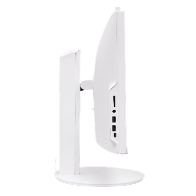 Acer Aspire C24A DQ.BNXCD.003 Моноблок 1