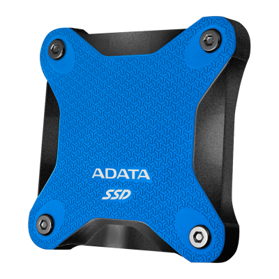 ADATA SD620-512GCBL 512GB SSD внешний жесткий диск  3